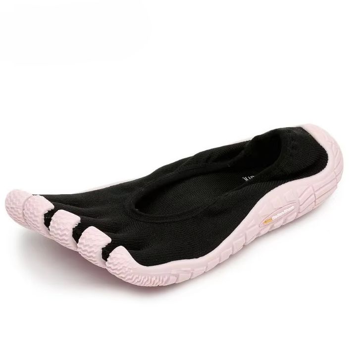 Yoga Fitness Levis - Chaussures de musculation classiques confortables et