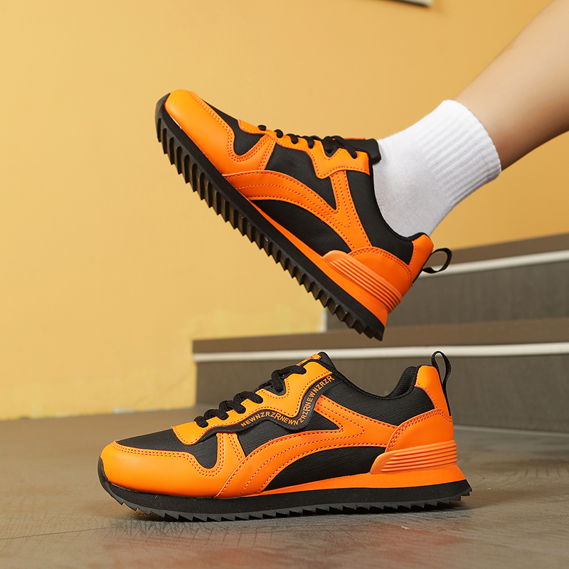 Yoga Fitness Up - Nouvelles chaussures d'entraînement complètes pour femmes