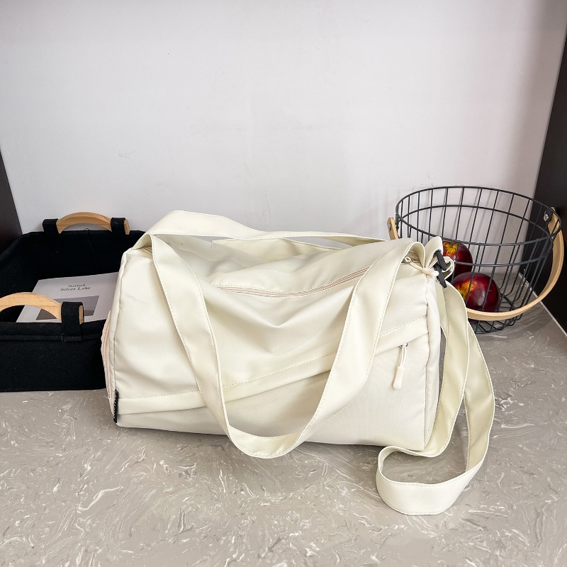 Yoga Fitness Usa - Sac de voyage portable pour femmes,