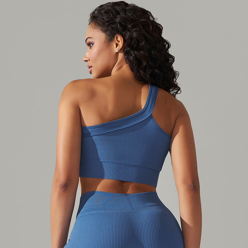 Soutien-gorge de Yoga court po - Yoga Fitness Matte avis et prix