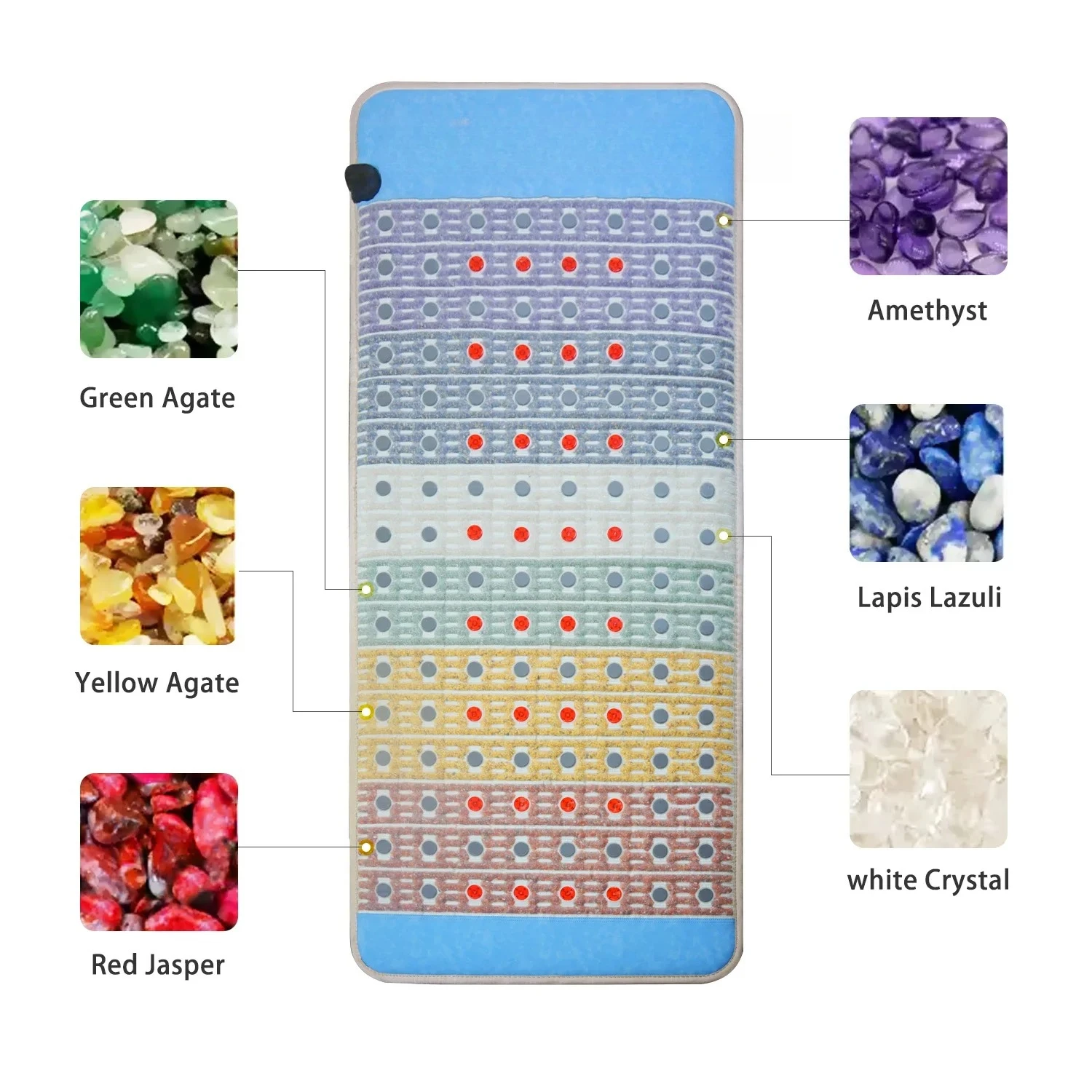 Tapis de yoga fiable en crista - Oxygen Yoga & Fitness Yorkdale Reviews avis et prix