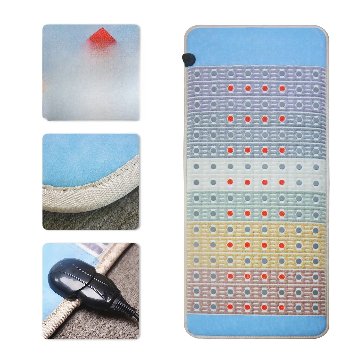 Tapis de yoga fiable en crista - Oxygen Yoga & Fitness Yorkdale Reviews avis et prix