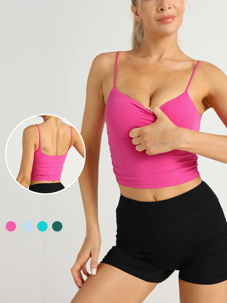 Vêtements de yoga et de gym sl - Yoga Fitness Matte avis et prix