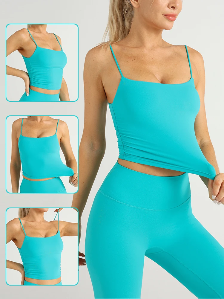 Vêtements de yoga et de gym sl - Yoga Fitness Matte avis et prix