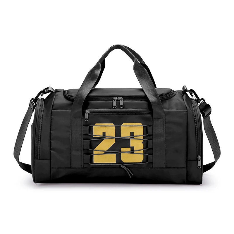 【Sac à dos décontracté】 sac de - Yoga Fitness Usa avis et prix