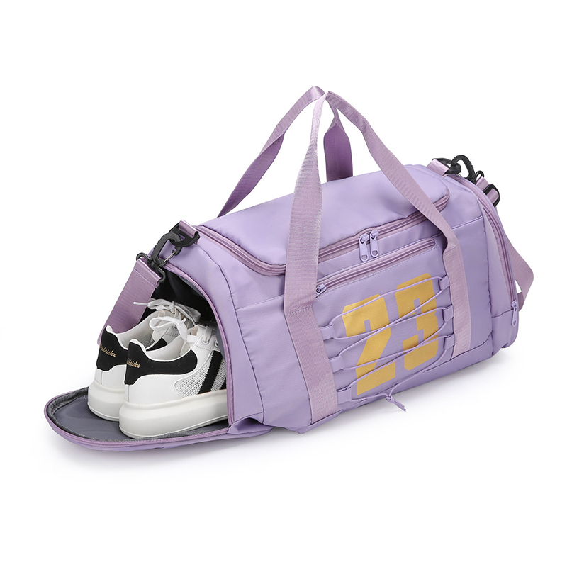 【Sac à dos décontracté】 sac de - Yoga Fitness Usa avis et prix