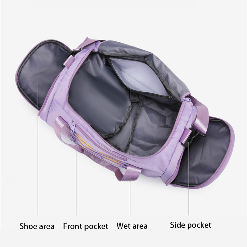 【Sac à dos décontracté】 sac de - Yoga Fitness Usa avis et prix