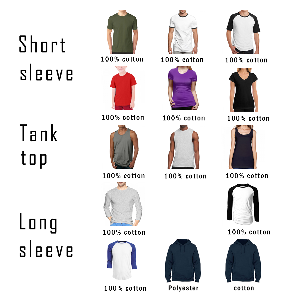 Super Om symbole t-shirt impri - Zen Yoga Fitness avis et prix