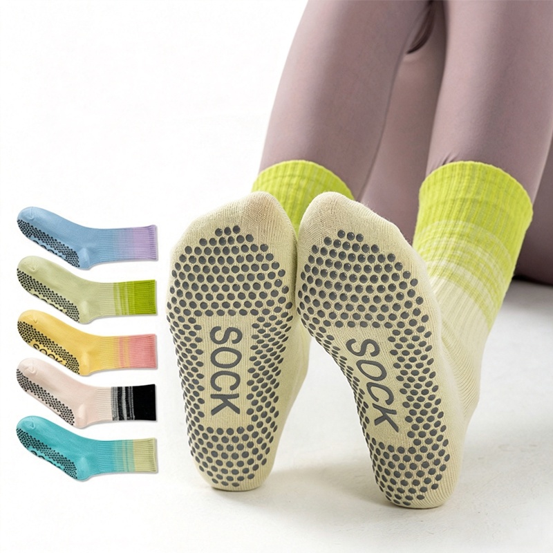 Dreamlikelin 1 paire de chauss - Yoga Fitness Usa avis et prix