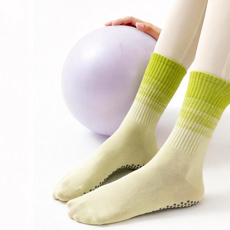 Dreamlikelin 1 paire de chauss - Yoga Fitness Usa avis et prix
