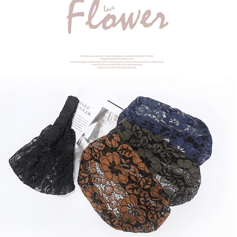 Bandanas Bohèmes, Turbans Afri - Yoga Fitness Band avis et prix