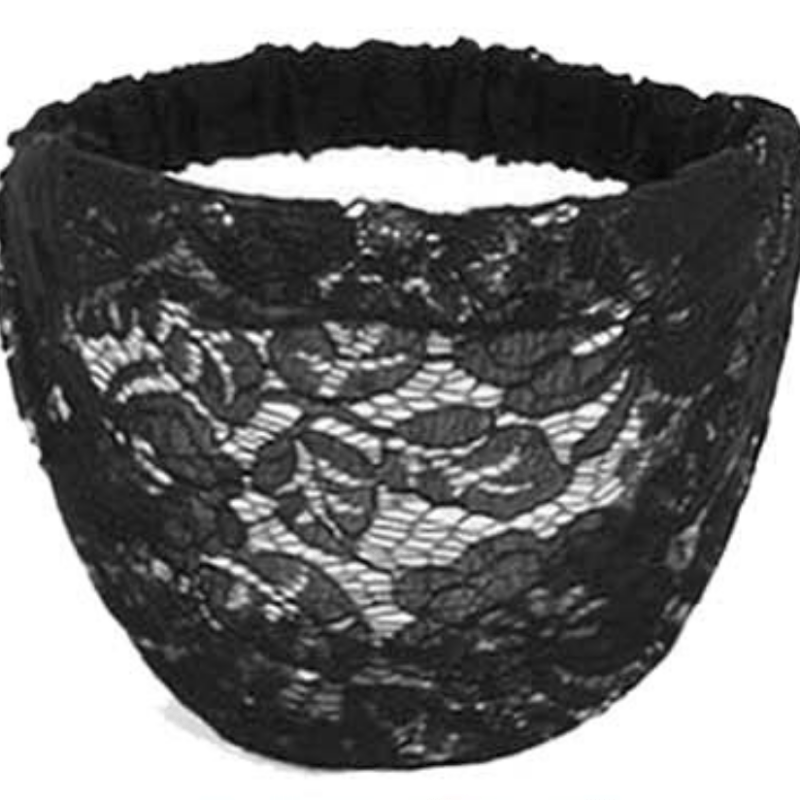 Bandanas Bohèmes, Turbans Afri - Yoga Fitness Band avis et prix
