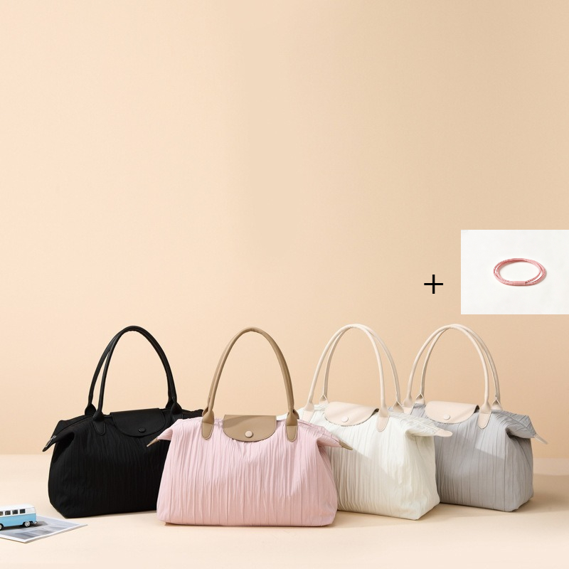 Sac à main léger et tendance p - Yoga Fitness Usa avis et prix