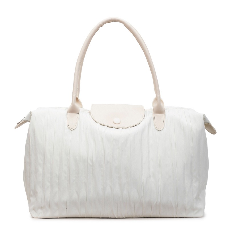 Sac à main léger et tendance p - Yoga Fitness Usa avis et prix