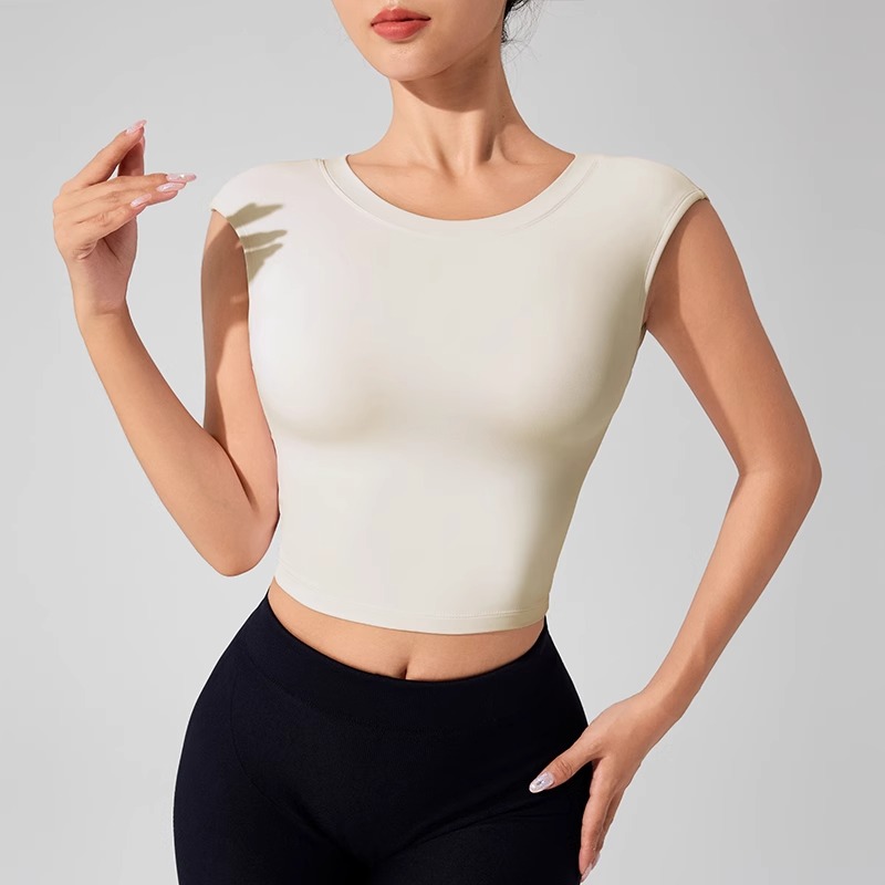 Vêtements de Fitness dos nu po - Yoga Fitness Matte avis et prix