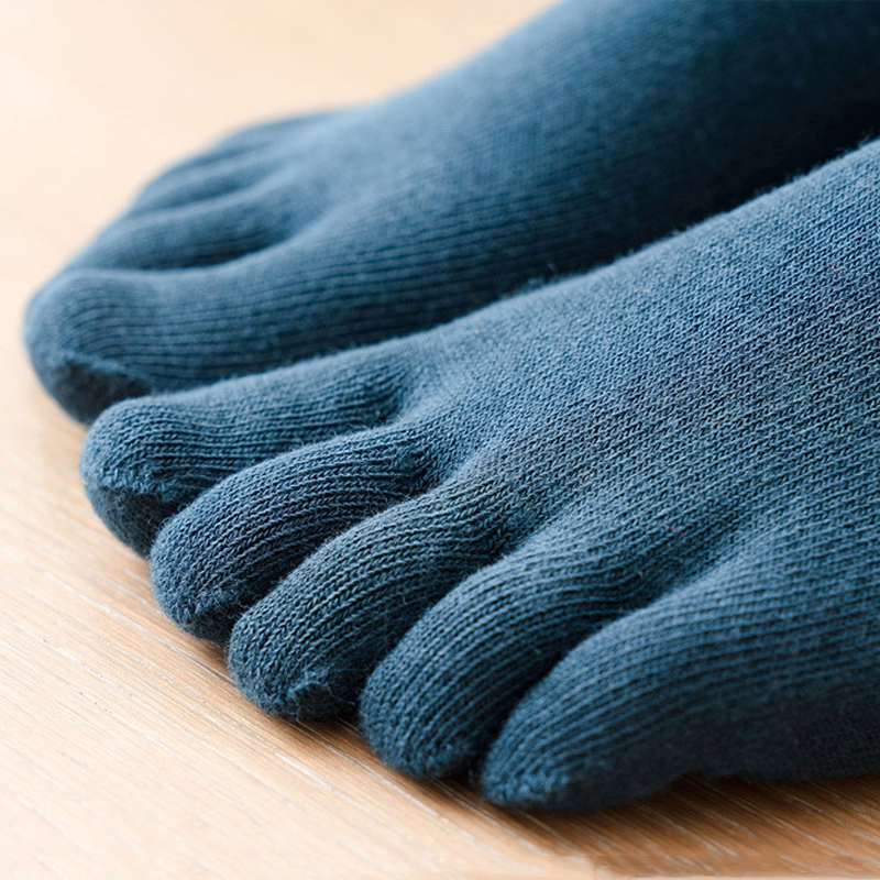 Chaussettes de Pilates antidér - Yoga Fitness Dance avis et prix
