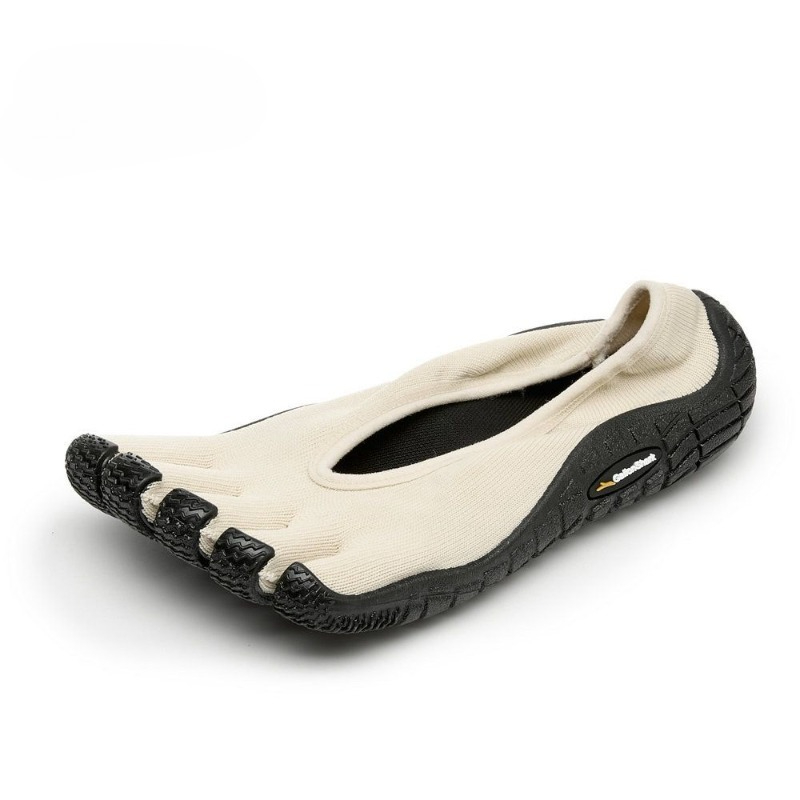 Chaussures de musculation clas - Yoga Fitness Levis avis et prix