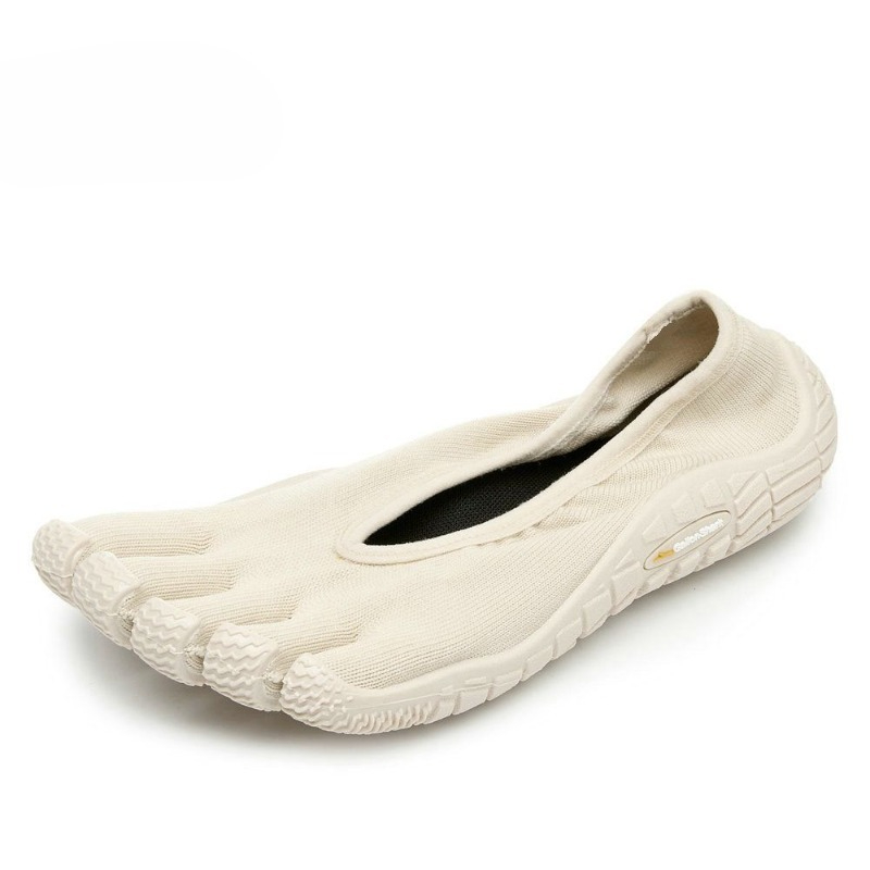 Chaussures de musculation clas - Yoga Fitness Levis avis et prix