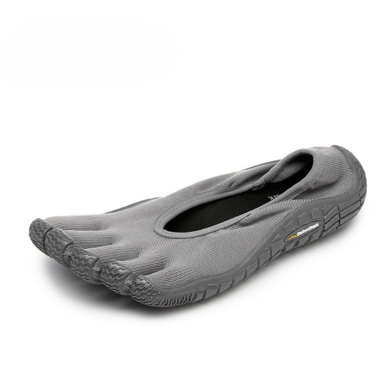 Chaussures de musculation clas - Yoga Fitness Levis avis et prix