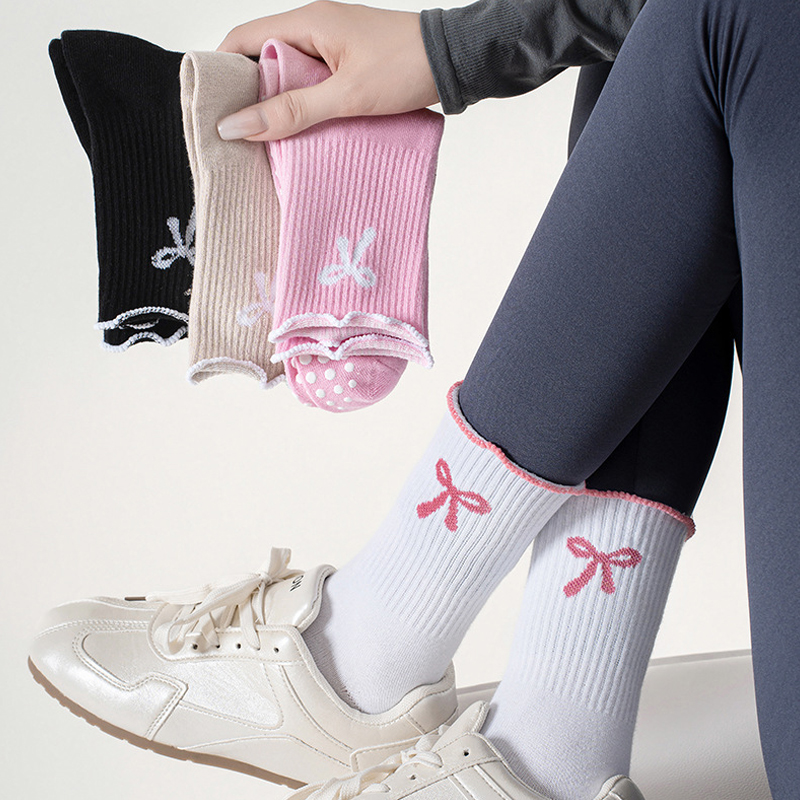 Dreamlikelin 1 paire de chauss - Yoga Fitness Usa avis et prix