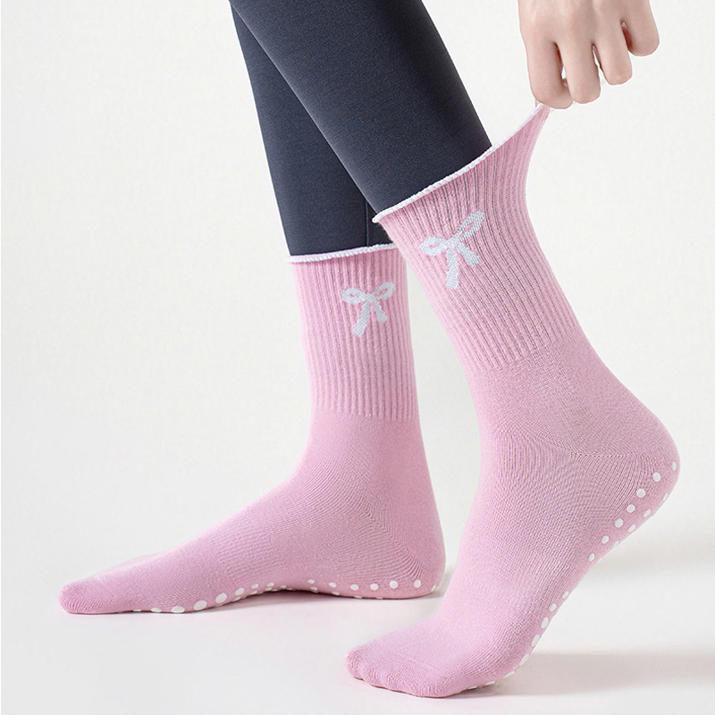 Dreamlikelin 1 paire de chauss - Yoga Fitness Usa avis et prix