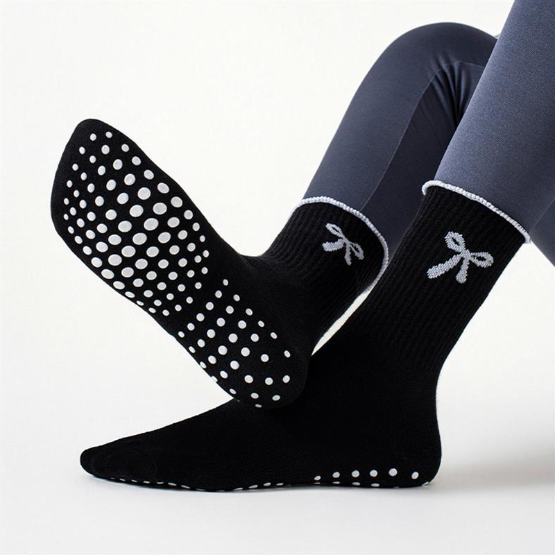 Dreamlikelin 1 paire de chauss - Yoga Fitness Usa avis et prix