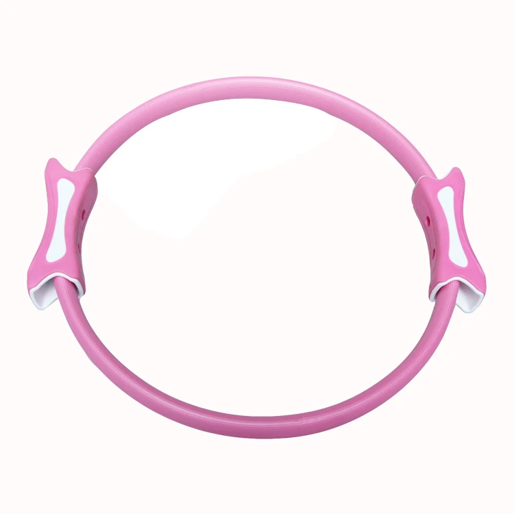 Cercle de Pilates Magique 2026 - Yoga Fitness Logo avis et prix