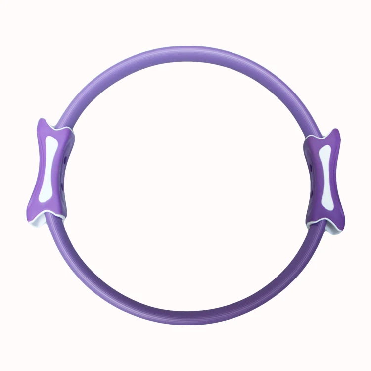 Cercle de Pilates Magique 2026 - Yoga Fitness Logo avis et prix