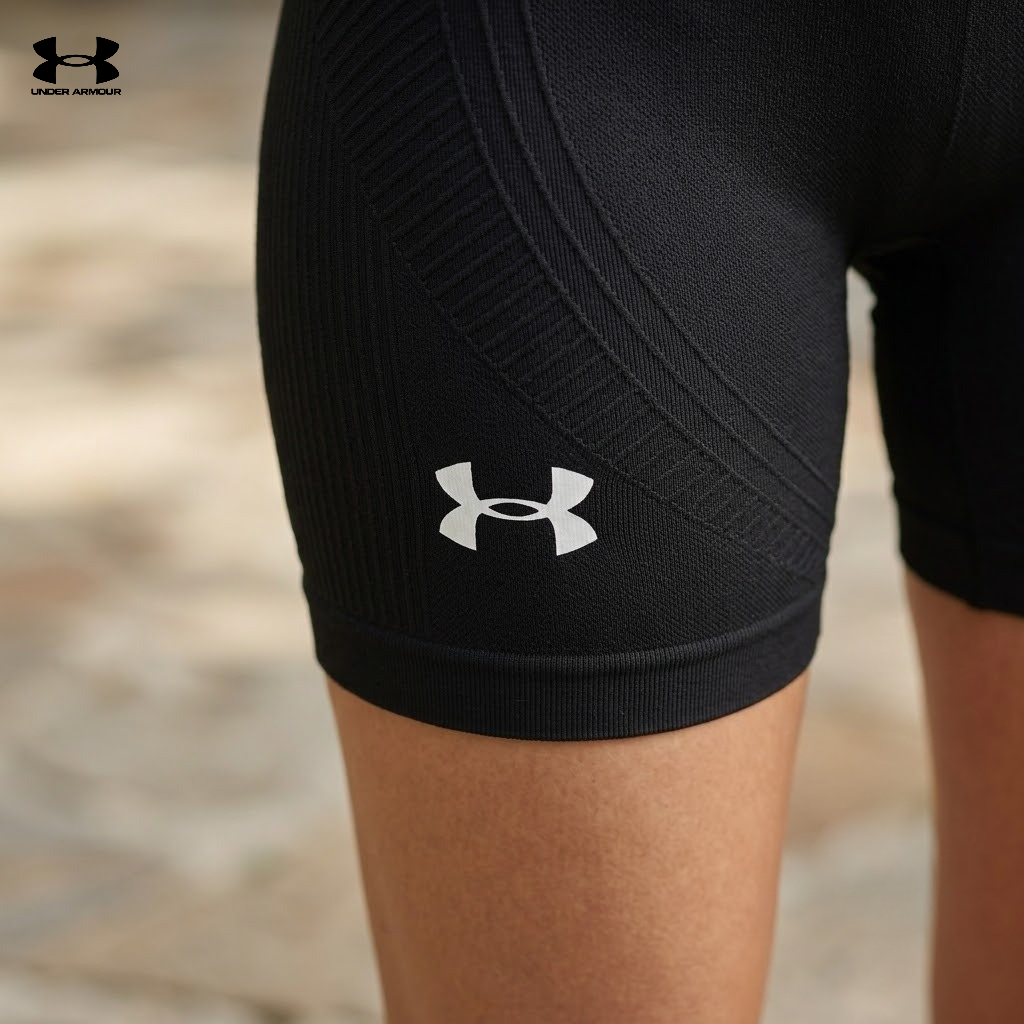 Shorts de yoga authentiques po - Yoga Fitness Usa avis et prix