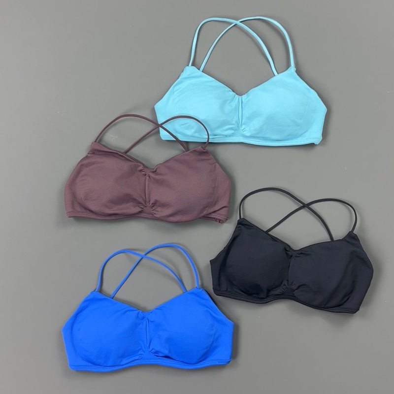 HISTELLO Soutien-gorge de spor - Yoga Fitness Matte avis et prix