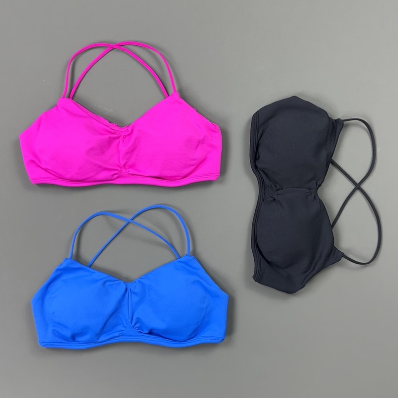 HISTELLO Soutien-gorge de spor - Yoga Fitness Matte avis et prix