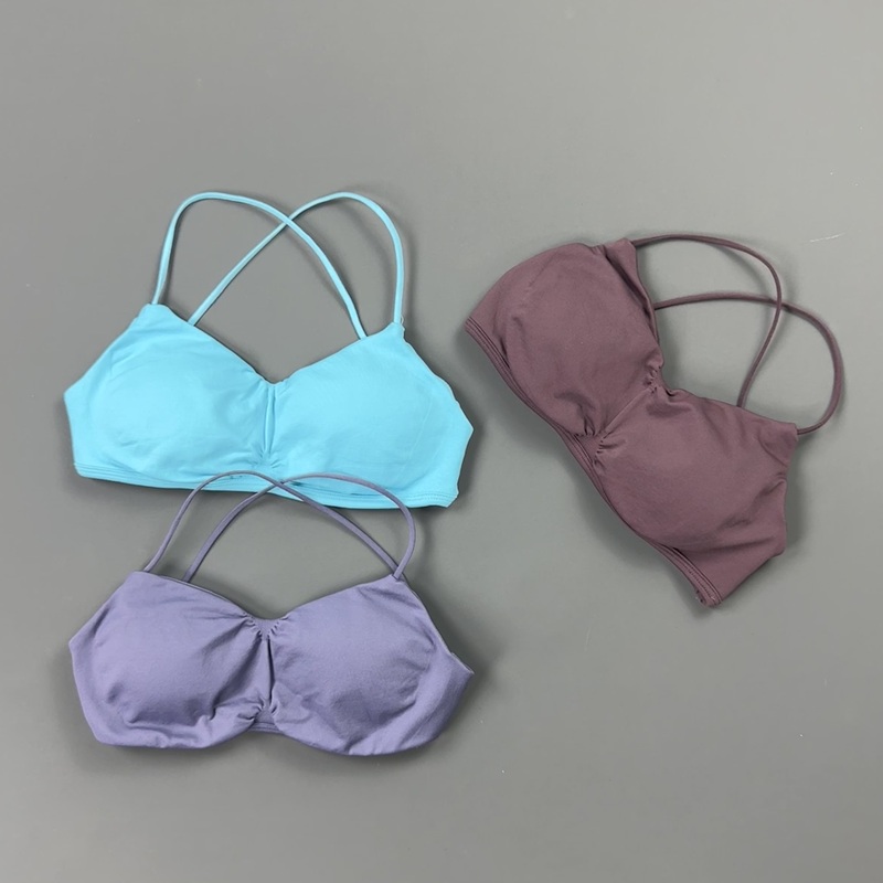 HISTELLO Soutien-gorge de spor - Yoga Fitness Matte avis et prix