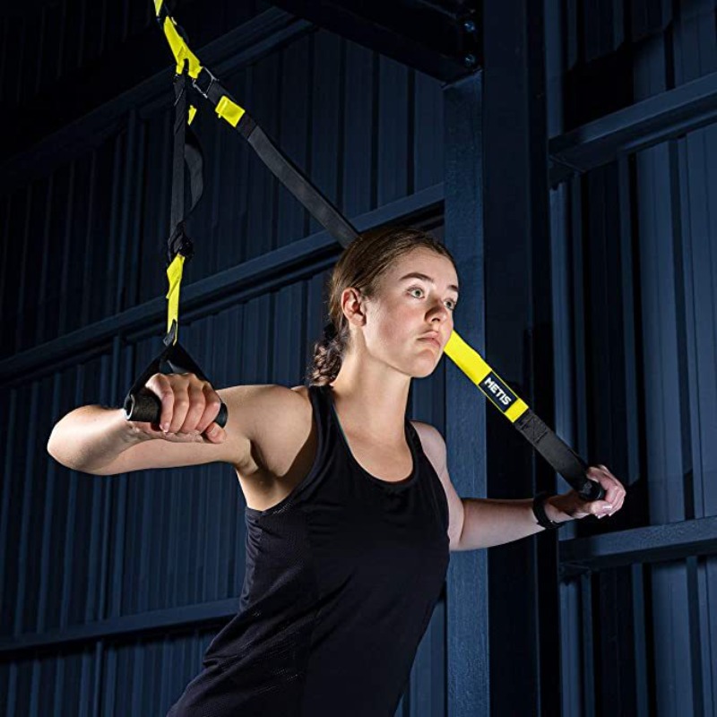 Trx bande d'entraînement de Su - Yoga Fitness Trx avis et prix