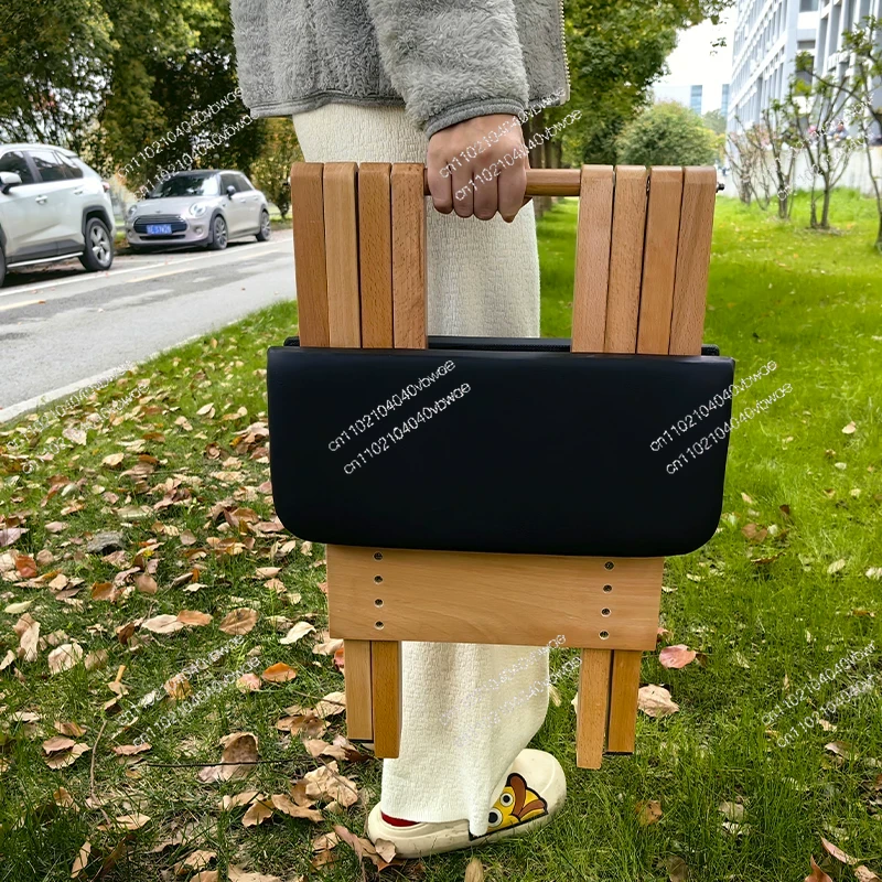Nouveau Tabouret de Pratique S - Zen Yoga Fitness avis et prix