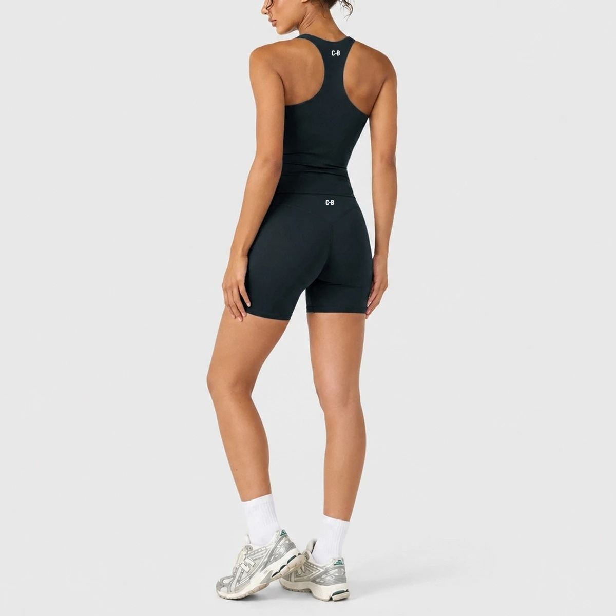 Ensemble de yoga 2 pièces pour - Yoga Fitness Band avis et prix