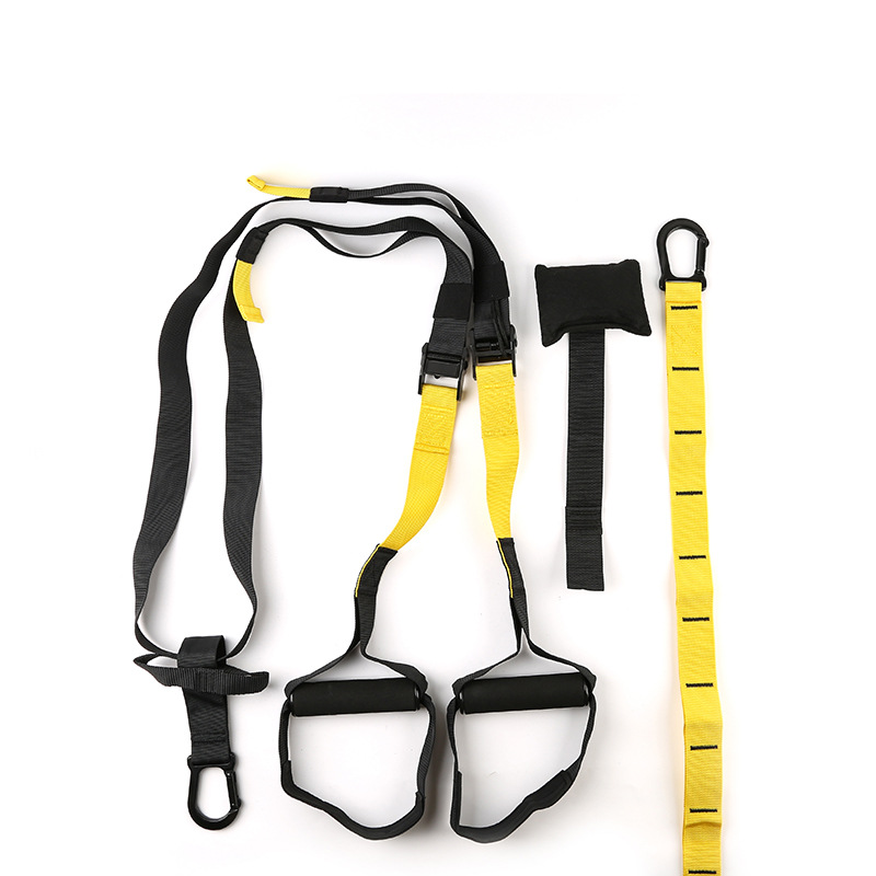 Trx ceinture d'entraînement de - Yoga Fitness Trx avis et prix