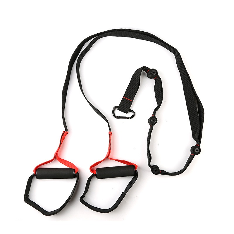 Trx ceinture d'entraînement de - Yoga Fitness Trx avis et prix