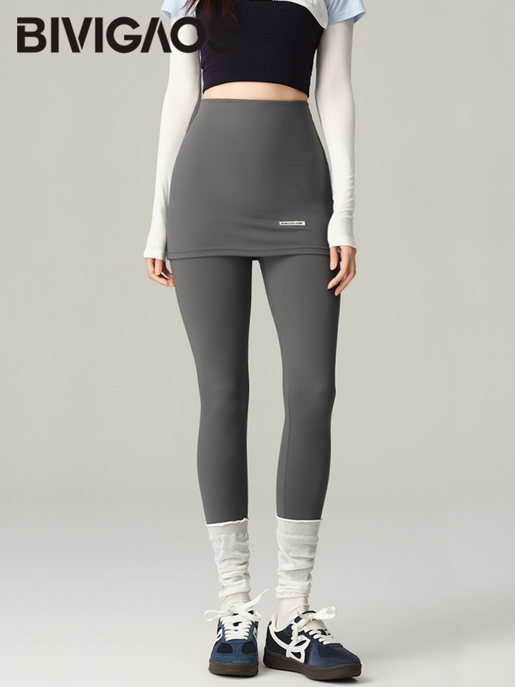 BIVIGAOS Nouveaux Leggings Eff - Oxygen Yoga & Fitness Yorkdale Reviews avis et prix
