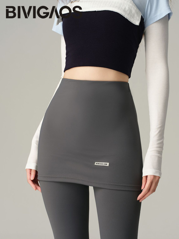 BIVIGAOS Nouveaux Leggings Eff - Oxygen Yoga & Fitness Yorkdale Reviews avis et prix