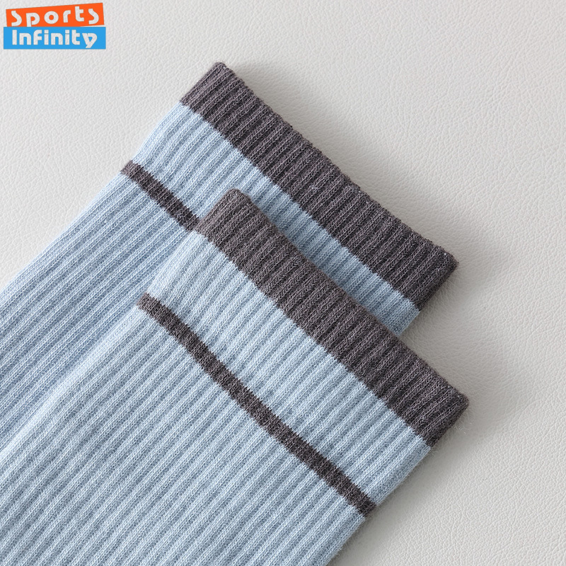 Chaussettes de Yoga imprimées  - Yoga Fitness Dance avis et prix