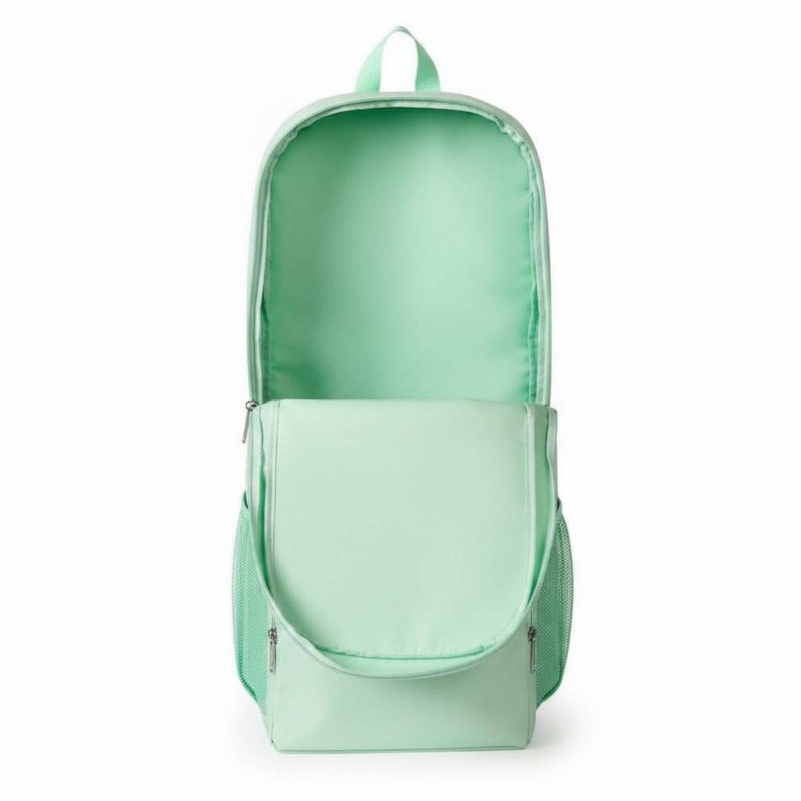 Sac de transport industriel ét - Yoga Fitness Usa avis et prix