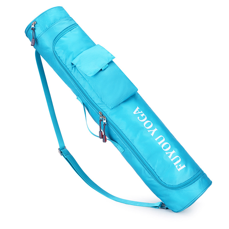 Sac de yoga grande capacité lé - Yoga Fitness Usa avis et prix