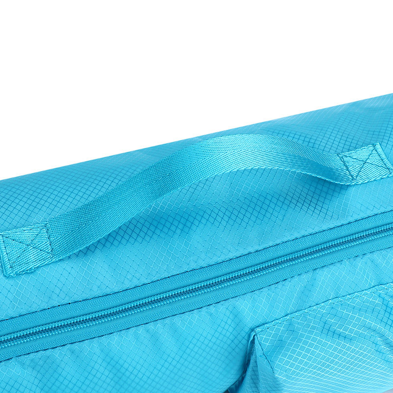 Sac de yoga grande capacité lé - Yoga Fitness Usa avis et prix
