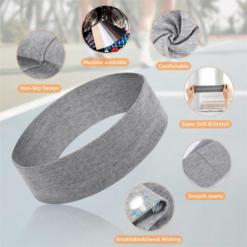 Bandes élastiques pour le spor - Yoga Fitness Band avis et prix