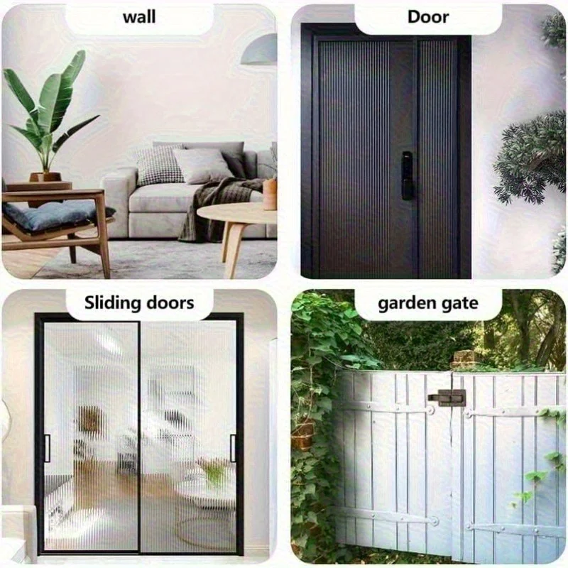 Décoration murale pour salle d - Zen Yoga Fitness avis et prix