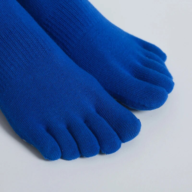Chaussettes de Yoga respirante - Yoga Fitness Dance avis et prix
