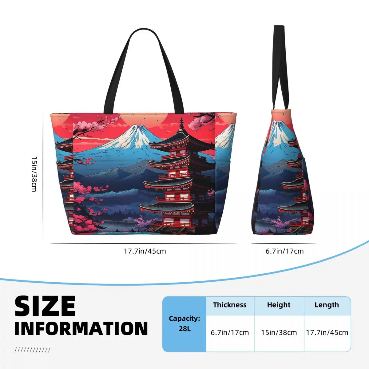 Sac fourre-tout de plage avec  - Yoga Fitness Levis avis et prix
