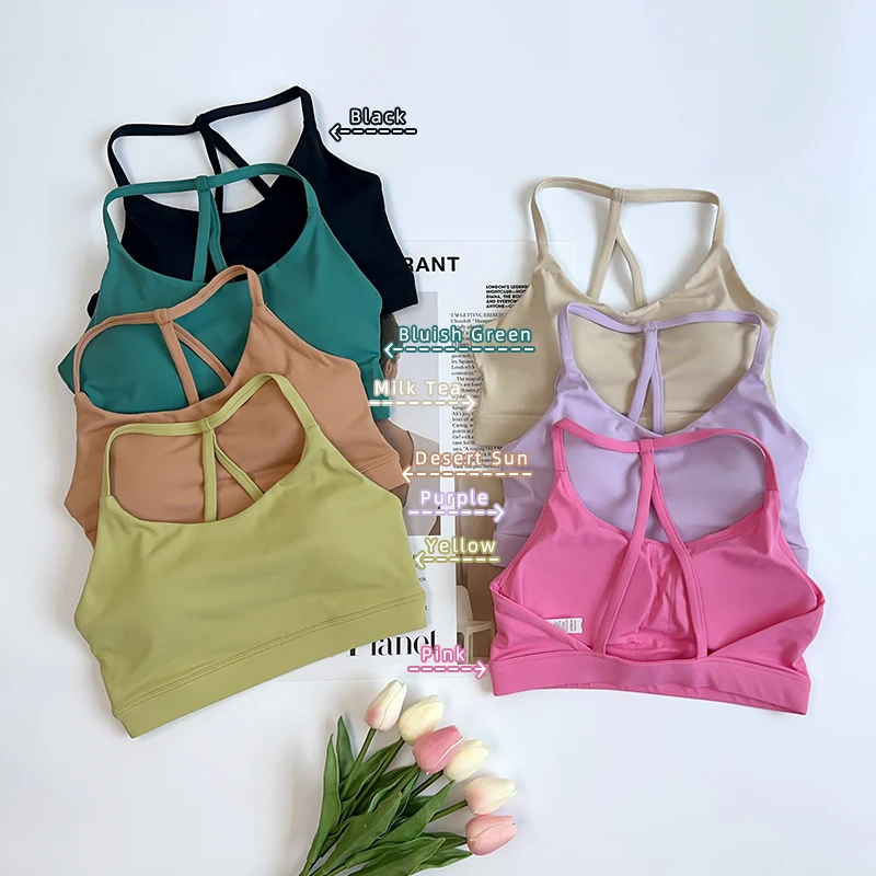 Couleur unie Fitness femmes Sp - Yoga Fitness Matte avis et prix