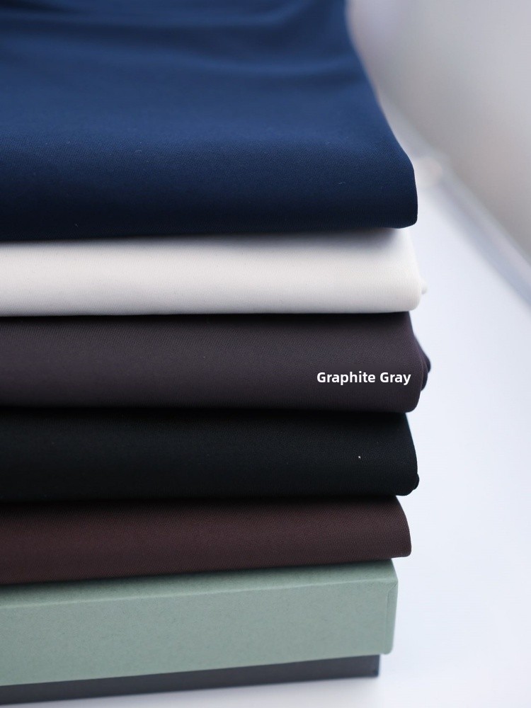 Pantalon de Yoga amincissant d - Oxygen Yoga & Fitness Yorkdale Reviews avis et prix