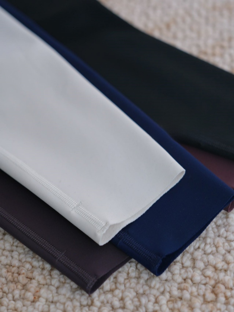 Pantalon de Yoga amincissant d - Oxygen Yoga & Fitness Yorkdale Reviews avis et prix